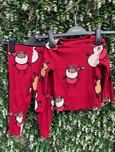 Kids next red christmas - kids,
