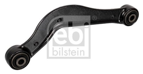 Genuine febi bilstein control - bilstein,