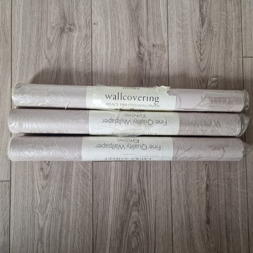 Laura ashley wallpaper - ashley,