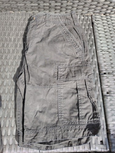Red herring black combat - red,