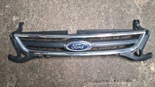 Ford Mondeo Mk4 Front Grille