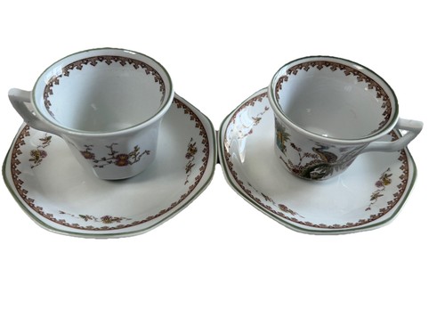 Vintage wedgwood barlaston - vintage,