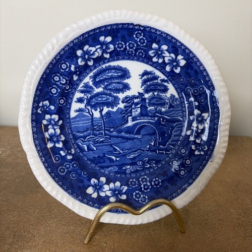 Antique copeland spode - antique,