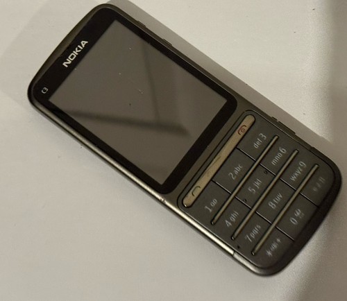 Nokia grey - nokia, )