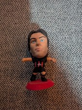 Soccerstarz Prostar Serie A