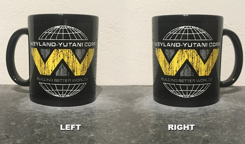 Alien aliens - alien, alien³