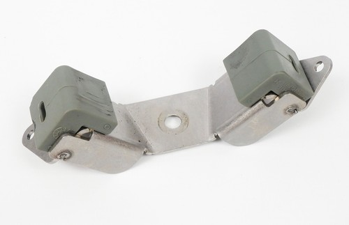 Rotax max evo kart - evo, exhaust