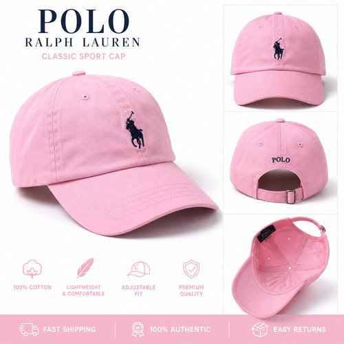 Polo ralph lauren classic - lauren,