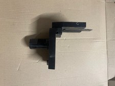 Sandvik Part off tool CutOff