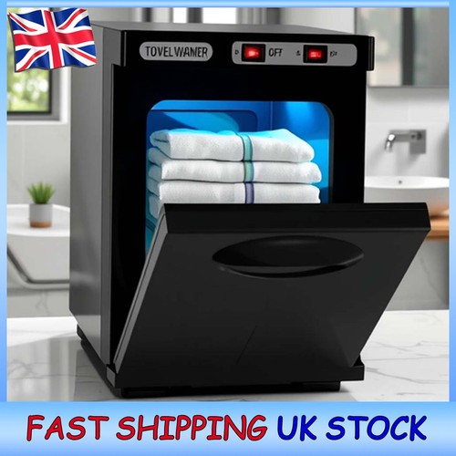 Hot towel warmer - 5l,