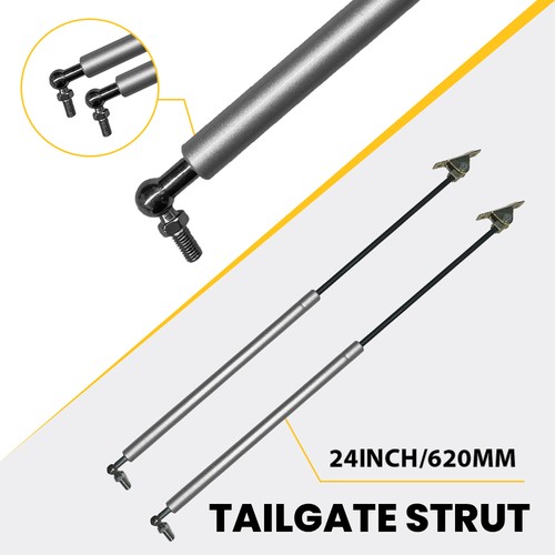 Gas struts 250n fits - gas,