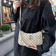 Designer Luxury Women'S Bags