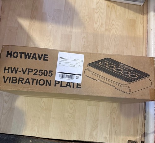 Hot wave vibration plate - hot, wave.