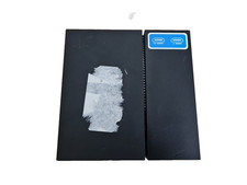 PlayStation PSVR Processor