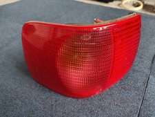 AUDI 80 B4 92-96 LEFT NS OUTER