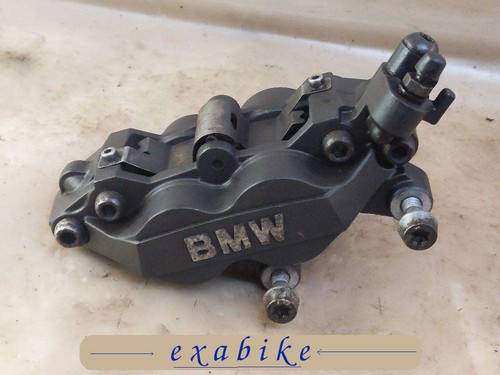 Front right brake caliper - , for