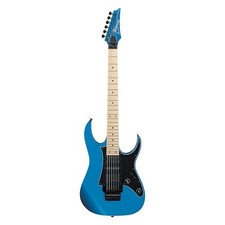 Ibanez rg550 electric blue - ibanez,
