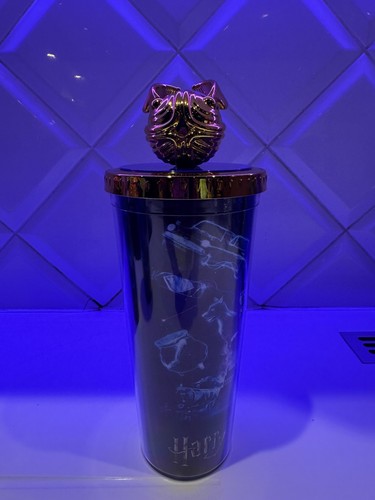 Harry potter 25th - harry,