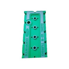 Printed wall art - printed,