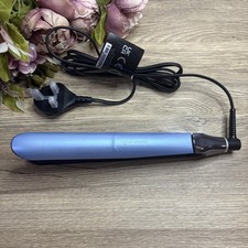 Ghd Chronos HD