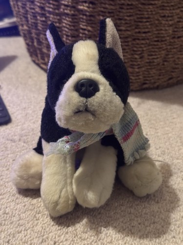 Keel toys soft toy cuddly - toy,
