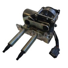 JCB Loadall Telemaster Wiper