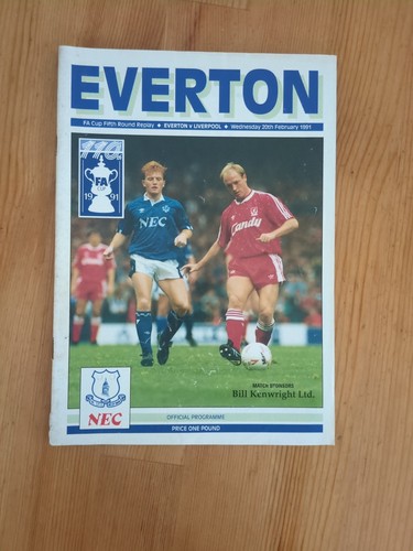 Everton liverpool a cup - f,