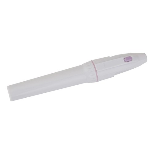 Slotted quilling tool - 2, kit