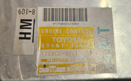 Toyota hilux 4td engine - toyota,
