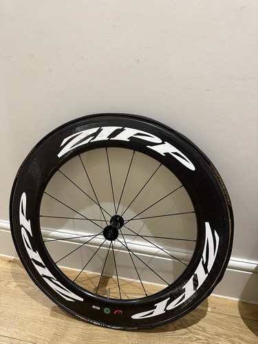 Zipp 808 carbon tubular - zipp,