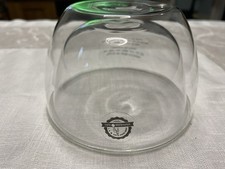 A Pair of Villeroy and Boch