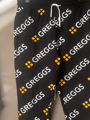 Mens greggs primark - mens,