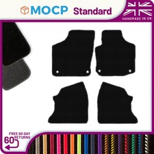 Standard Van Mats to fit