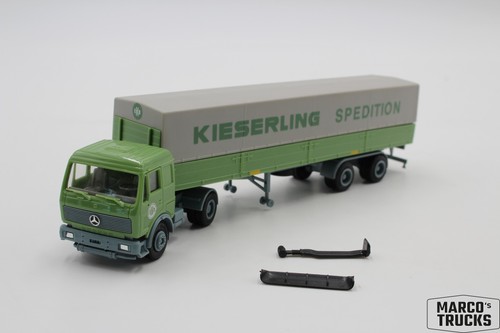 Herpa ng - mb,