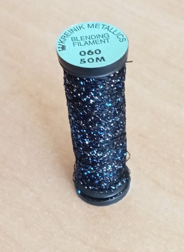 Kreinik blending filament - ,