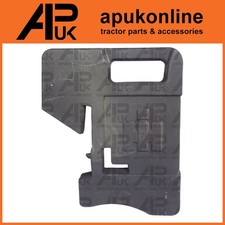 Cast Front Suitcase Weight