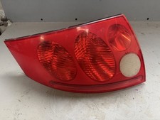 Audi mk1 04 passenger - tt,