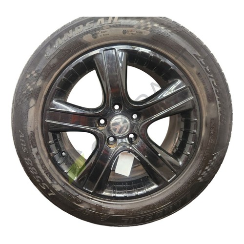 Volkswagen touareg mk1 - volkswagen,