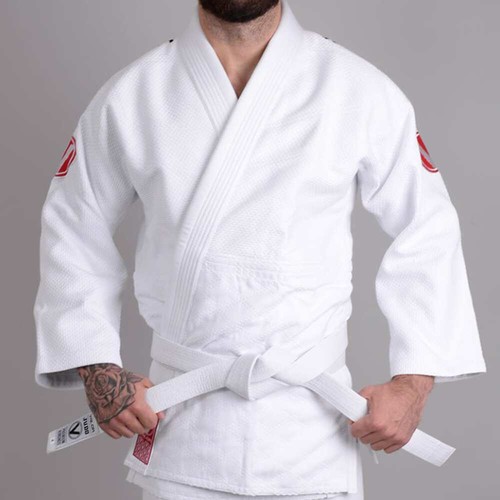 Valor sento 750 judo - sento, gi