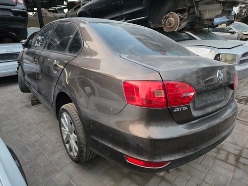 2011 2018 jetta radio - jetta,