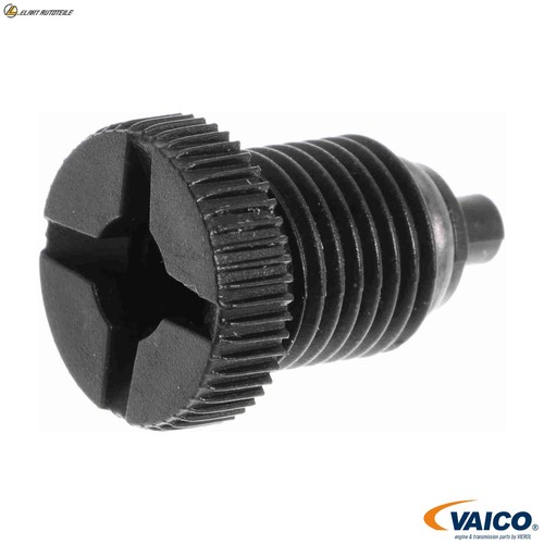 Breather screw valve radiator - valve,