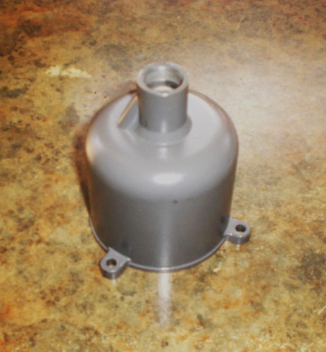 Carburetor hs4 suction - su, hs4/6