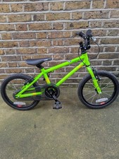 Dawes Academy Kids' 16-inch