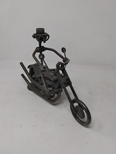 Hina & Kunst Germany Nuts &