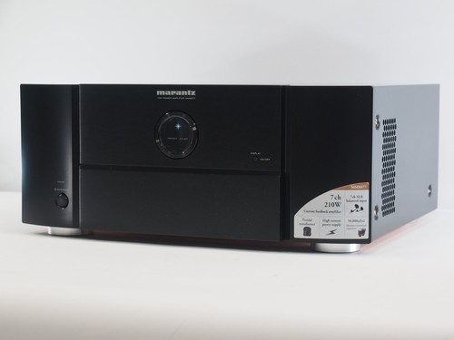 Marantz mm8077 channel - mm8077, power