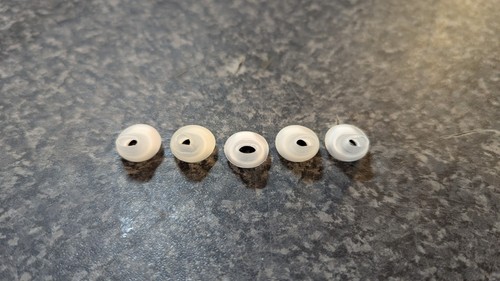 Genuine bose triport ear - 5,