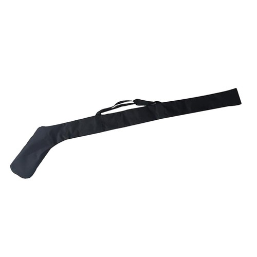 Hockey sticks bag - hockey, women