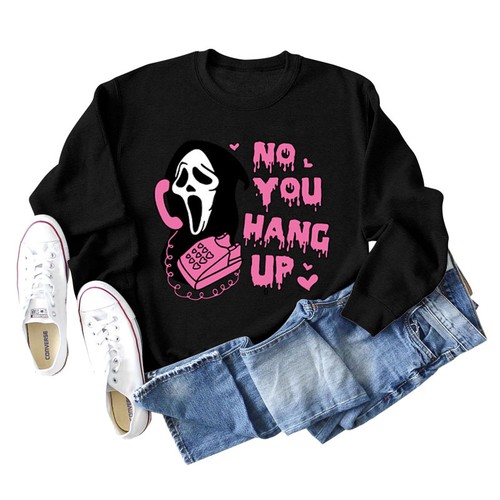 Unisex men women halloween - unisex,