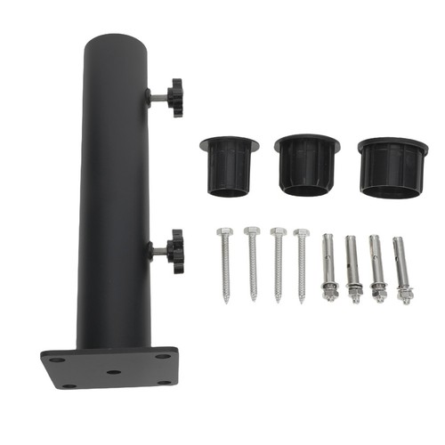 Garden parasol base heavy - garden,