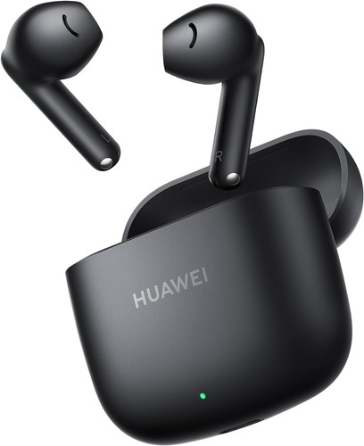 Huawei freebuds wireless - freebuds,